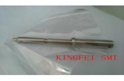 China E3141729000 JUKI 2020 Z Slider Shaft IC Right Head SMT Nozzle Shaft supplier
