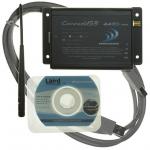 CL4490-200-05 for sale