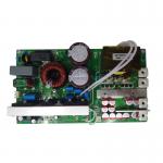 Teflon Iot Automotive Circuit Board Assembly PCB Prototype Manufacturing for sale