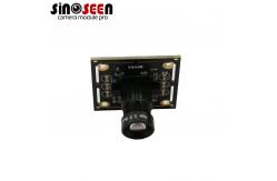 China ODM OV5693 Sensor 5MP 30FPS Smart Camera Module High Frame Rate supplier