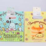 Customized Leakproof Food Packaging Pouches 30x40cm Plastic Food Pouches for sale