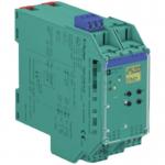 P+F 18mA Rotation Speed Monitor KFA6-DWB-Ex1.D for sale