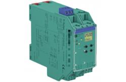 China P+F 18mA Rotation Speed Monitor KFA6-DWB-Ex1.D supplier