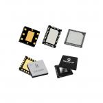BOM Service Circuit Board Components Material One Stop for sale