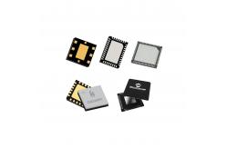 China BOM Service Circuit Board Components Material One Stop supplier