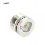 1-12111-781-0 1-12111-377-4 6BG1 3RV Piston EX200-5 ZAX200 1-12111781-0 1-12111377-4 for sale