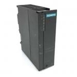 6ES7153-2BA00-0XB0  Siemens  Interface Module for sale