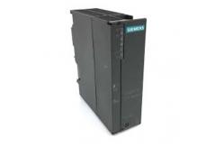 China 6ES7153-2BA00-0XB0  Siemens  Interface Module supplier