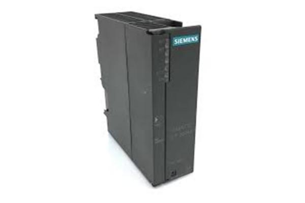 6ES7153-2BA00-0XB0 Siemens Interface Module