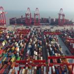 Shipping From China To United States Warehouse Logistics Solution Company for sale