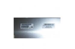 China High Quality 7.0 inch C070VW03 V0 50 pins transmissive LCD Display supplier
