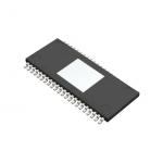 BD49101AEFS BD49101 TSSOP-44 BD49101ARFS-ME2 ic chips electronic components microcontrollers for sale