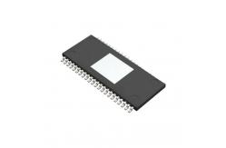 China BD49101AEFS BD49101 TSSOP-44 BD49101ARFS-ME2 ic chips electronic components microcontrollers supplier