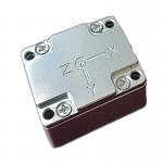 Anti-interference Three Axis IMU Gyro for Industrial for sale