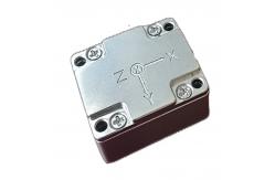 China Anti-interference Three Axis IMU Gyro for Industrial supplier