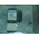 YAMAHA Air Valve A010E1-59W KGA-M7111-G0X YV88XG for pick and place machine for sale