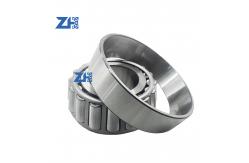 China High Durable 8F4452-3F5920 Taper Roller Bearing supplier
