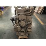 Reman 6 Cylinder Diesel Engine K19 Water Cooled Large Drill Parts