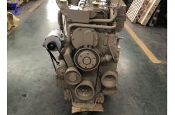 China Reman 6 Cylinder Diesel Engine K19 Water Cooled Large Drill Parts supplier
