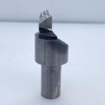 Supal Custom Tailored End Mills For Specific Manufacturing Requirements for sale