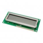 LCM-S01601DTR for sale
