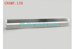 China MPM125 SMT Machine Parts Panasonic Press Printer SMT Scraper Seat Contains Blade supplier