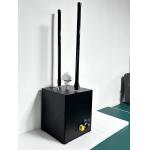 10km Omni-directional Navigation Decoy Equipment Compact Design With Directional Drive And Remote Adjustment for sale