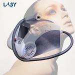 Non Invasive Cyro Picosecond Laser Machine 755nm Tattoo Removal for sale
