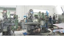 China Inline Chemical Heater manufacturer