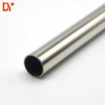 28mm Stainless Steel Lean Tube for Workbench Pipe Worktable for sale