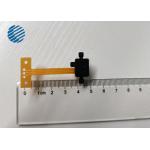 2067293-0 Wincor Card Reader Head Omron ID 18 Card Reader Pre Head for sale