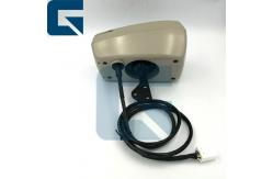China 157-3198 1573198 Excavator E320CL E325CL E330CL Monitor Display Panel supplier