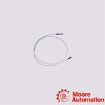 330101-00-50-10-02-00 Bently Nevada Proximity Probe