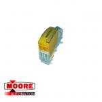 312225 PSSu E F 2DOR 8 PSSuEF2DOR8  PILZ   I/O Module Electronic Module for sale