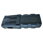 Plastic Injection Molding Electronics Enclosure Case OEM Available for sale