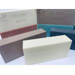 Cnc Machining Mould 75mm Epoxy Wood Tooling Board for sale