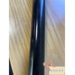 Customized Blue Polyester Pigment For Traffic Sign Post FRP Pultruded Profile