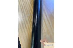 China Customized Blue Polyester Pigment For Traffic Sign Post FRP Pultruded Profile supplier