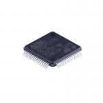STMicroelectronics STM32L476RET6 electronic Component Module 32L476RET6 Microcontroller Circuit for sale