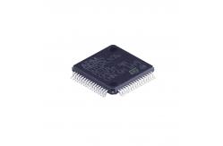 China STMicroelectronics STM32L476RET6 electronic Component Module 32L476RET6 Microcontroller Circuit supplier