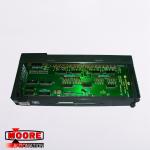 AX40  MITSUBISHI  One Year Warranty PLC Module