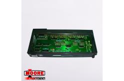 China AX40  MITSUBISHI  One Year Warranty PLC Module supplier