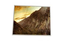China HSD190MEN3-A03 LCD Screen Display 19.0 Inch LCD Panel Module supplier