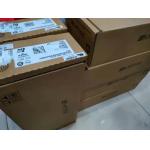 Ic Integrated Circuit CAT24C04WI-GT3 Microcontroller Unit Original Package