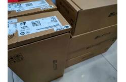 China Ic Integrated Circuit CAT24C04WI-GT3 Microcontroller Unit Original Package supplier