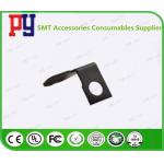 SMT Spare Part FUJI V12 Head Mechanical Valve Stop Plate Cover Lower PP03410