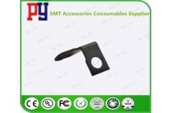 China SMT Spare Part FUJI V12 Head Mechanical Valve Stop Plate Cover Lower PP03410 supplier