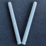 Custom Industrial Zirconia Ceramic Rods Anti Wearing Anti Corrosion for sale