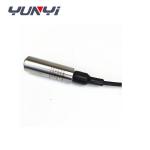 Liquid Tank Diffused Silicon Submersible Level Sensor for sale