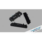 Double Warning Automotive Infrared ADAS With Anti-Fog And Dust Function for sale